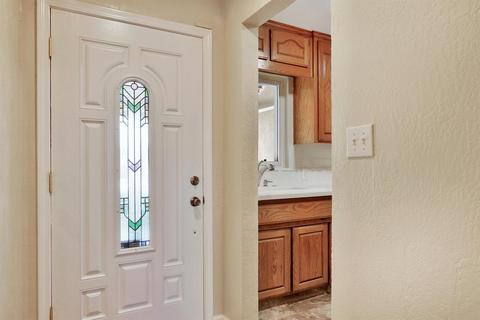 2409 Jasmin Ave, Modesto, CA 95350 photo 5