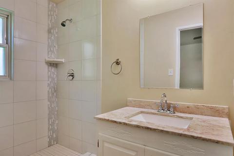 2409 Jasmin Ave, Modesto, CA 95350 photo 28