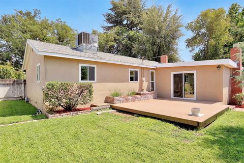 2409 Jasmin Ave, Modesto, CA 95350 photo 35