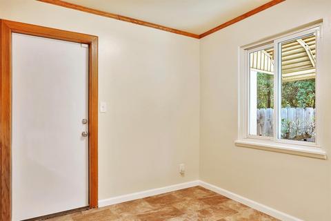 2409 Jasmin Ave, Modesto, CA 95350 photo 11