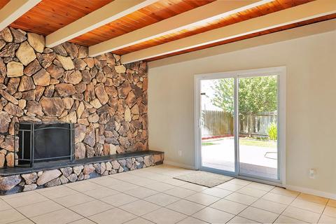 2409 Jasmin Ave, Modesto, CA 95350 photo 17