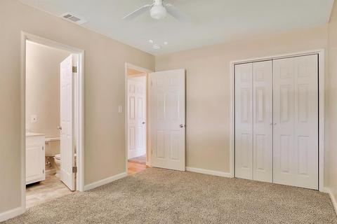 2409 Jasmin Ave, Modesto, CA 95350 photo 27