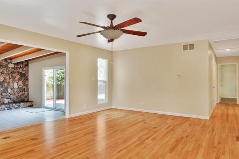 2409 Jasmin Ave, Modesto, CA 95350 photo 13