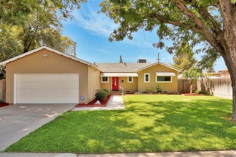 2409 Jasmin Ave, Modesto, CA 95350 photo 1