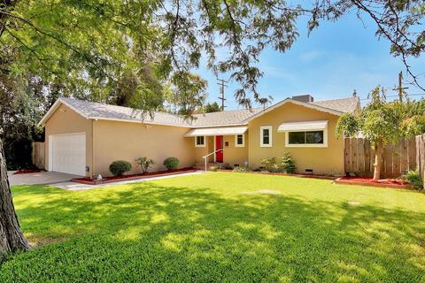 2409 Jasmin Ave, Modesto, CA 95350 photo 2