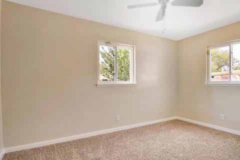 2409 Jasmin Ave, Modesto, CA 95350 photo 24