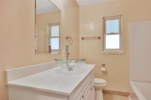 2409 Jasmin Ave, Modesto, CA 95350 photo 21