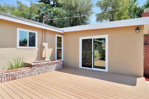 2409 Jasmin Ave, Modesto, CA 95350 photo 29