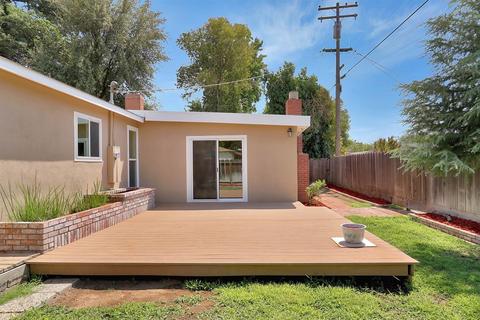 2409 Jasmin Ave, Modesto, CA 95350 photo 36