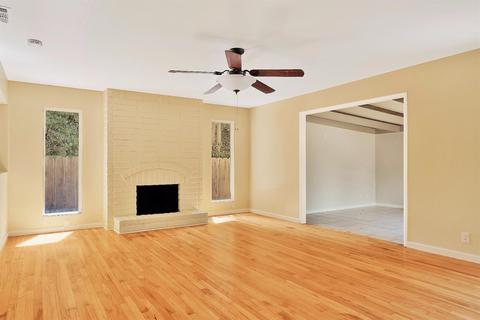 2409 Jasmin Ave, Modesto, CA 95350 photo 14