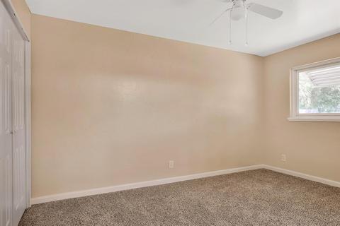 2409 Jasmin Ave, Modesto, CA 95350 photo 26