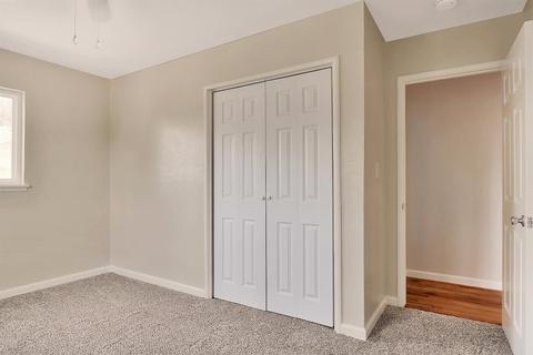 2409 Jasmin Ave, Modesto, CA 95350 photo 25