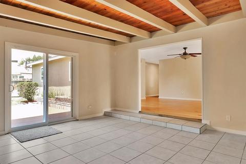 2409 Jasmin Ave, Modesto, CA 95350 photo 19