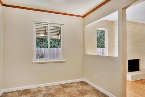 2409 Jasmin Ave, Modesto, CA 95350 photo 10