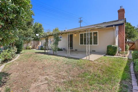 625 Gerard Dr, Lodi, CA 95242 photo 26