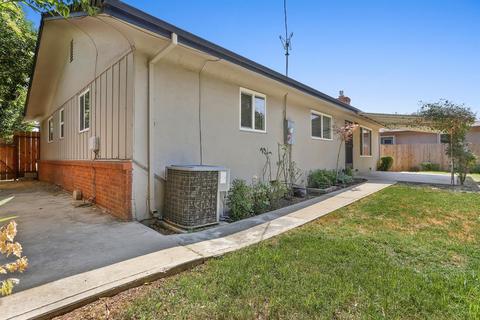 625 Gerard Dr, Lodi, CA 95242 photo 25