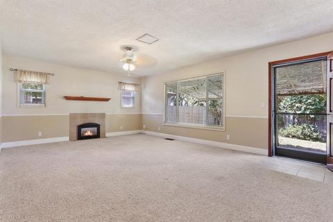 625 Gerard Dr, Lodi, CA 95242 photo 11