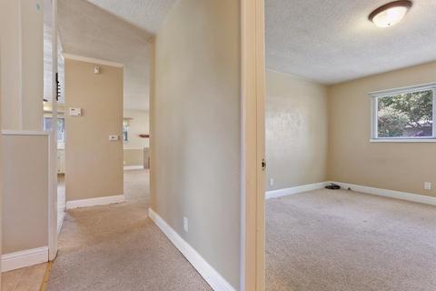 625 Gerard Dr, Lodi, CA 95242 photo 14