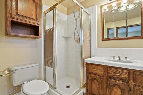 625 Gerard Dr, Lodi, CA 95242 photo 23