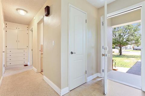625 Gerard Dr, Lodi, CA 95242 photo 13