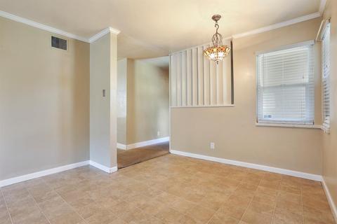 625 Gerard Dr, Lodi, CA 95242 photo 9