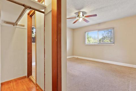 625 Gerard Dr, Lodi, CA 95242 photo 20