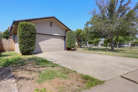 625 Gerard Dr, Lodi, CA 95242 photo 4