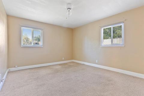 625 Gerard Dr, Lodi, CA 95242 photo 19