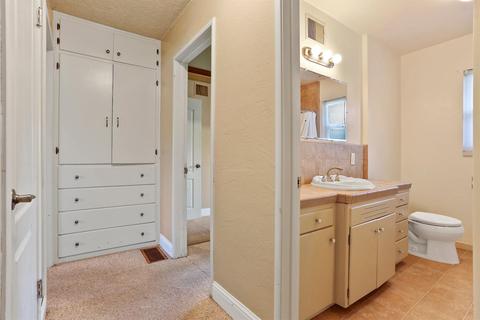 625 Gerard Dr, Lodi, CA 95242 photo 16