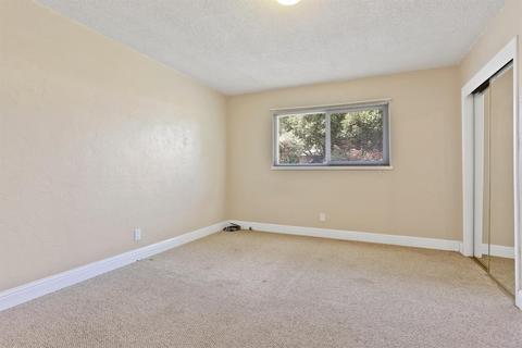 625 Gerard Dr, Lodi, CA 95242 photo 15