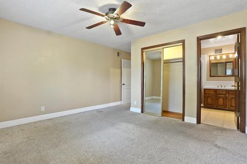 625 Gerard Dr, Lodi, CA 95242 photo 22
