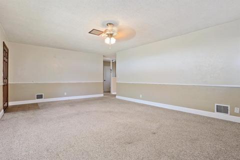 625 Gerard Dr, Lodi, CA 95242 photo 12