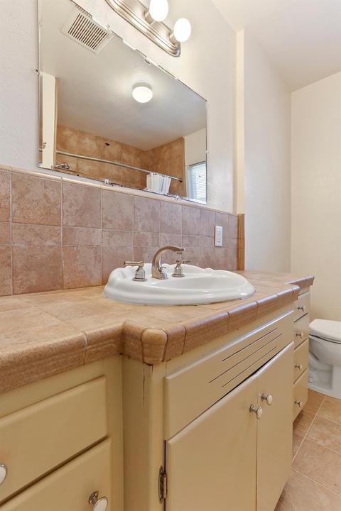 625 Gerard Dr, Lodi, CA 95242 photo 18