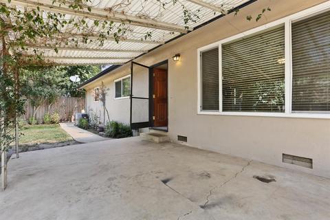 625 Gerard Dr, Lodi, CA 95242 photo 24