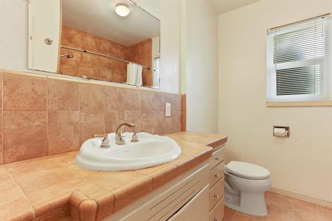 625 Gerard Dr, Lodi, CA 95242 photo 17