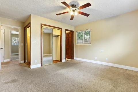 625 Gerard Dr, Lodi, CA 95242 photo 21