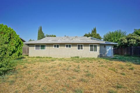210 Downing Dr, Galt, CA 95632 photo 12