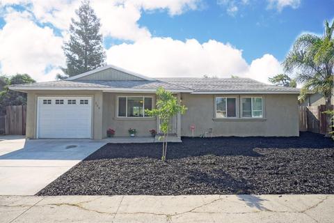 210 Downing Dr, Galt, CA 95632 photo 1