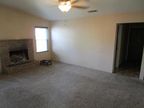 6132 Shoshone Dr, Manteca, CA 95336 photo 4