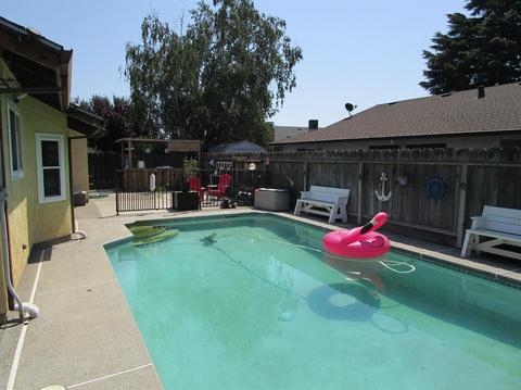 6132 Shoshone Dr, Manteca, CA 95336 photo 10