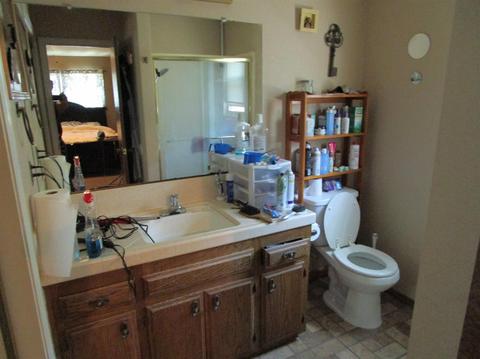 6132 Shoshone Dr, Manteca, CA 95336 photo 19