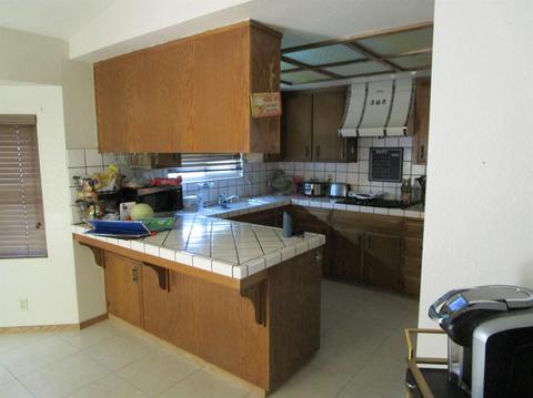 6132 Shoshone Dr, Manteca, CA 95336 photo 5
