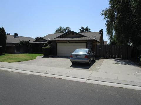 6132 Shoshone Dr, Manteca, CA 95336 photo 2