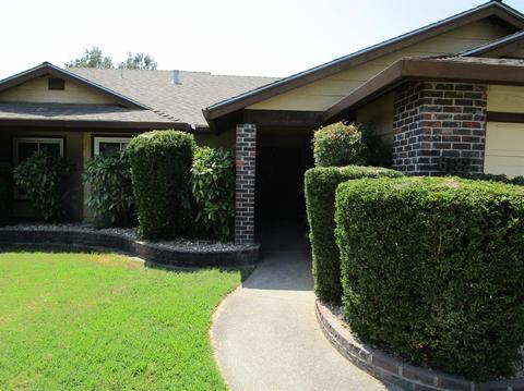 6132 Shoshone Dr, Manteca, CA 95336 photo 3