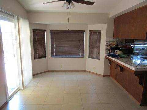 6132 Shoshone Dr, Manteca, CA 95336 photo 6