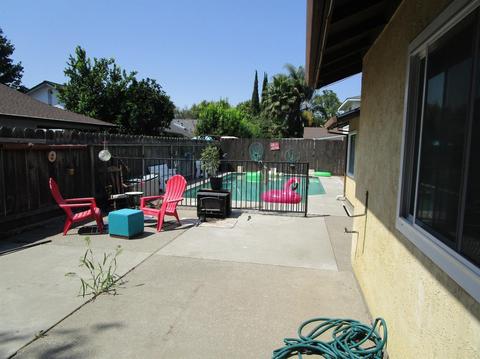 6132 Shoshone Dr, Manteca, CA 95336 photo 12