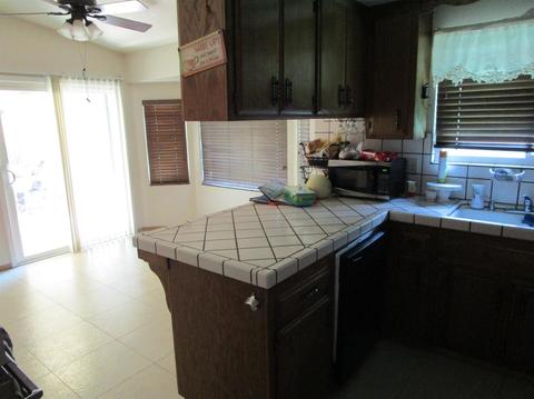 6132 Shoshone Dr, Manteca, CA 95336 photo 8