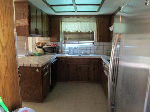 6132 Shoshone Dr, Manteca, CA 95336 photo 7