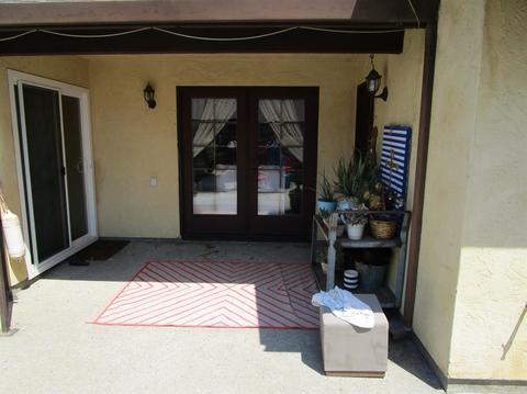 6132 Shoshone Dr, Manteca, CA 95336 photo 13