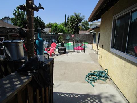 6132 Shoshone Dr, Manteca, CA 95336 photo 11